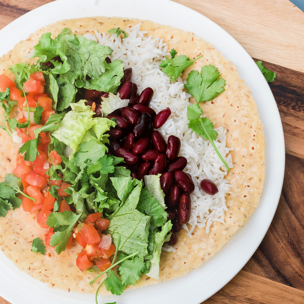tortilla.quinoa.ingredients