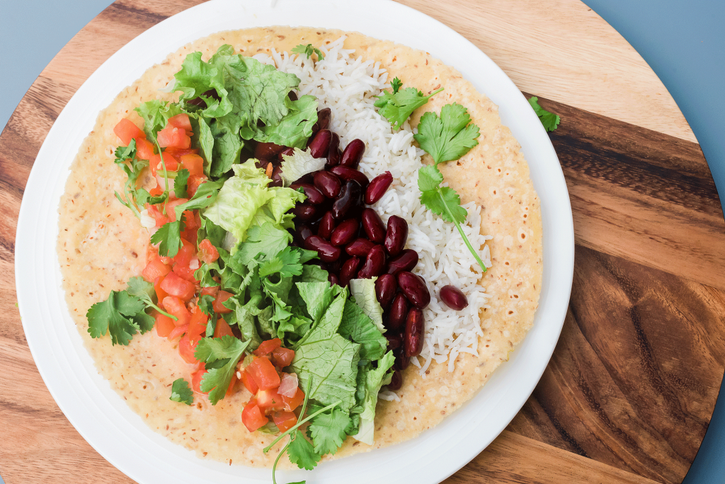 tortilla.quinoa.ingredients