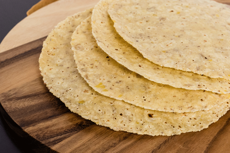 tortilla.quinoa.stack